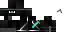 Texture for r466