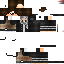 Texture for N4N3RV