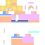 Texture for My BBFF ( 2019 )
