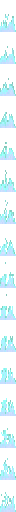 Texture for fire_layer_1