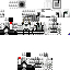 Texture for astranot