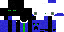 Texture for dsgd
