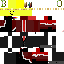 Texture for king kyletart the third