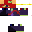 Texture for Vanderon