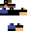 Texture for drfrff