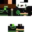 Texture for епт