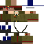 Texture for вы