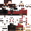 Texture for steam punk