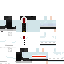 Texture for akin chefe