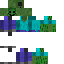 Texture for えんちｔｙ１０００