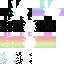 Texture for ｙｙ
