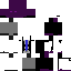 Texture for ddd