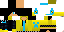 Texture for me