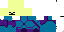 Texture for skeletor