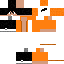 Texture for gugru