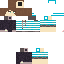 Texture for OlsenExpress