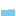 Texture for cake_inner