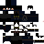Texture for Witherzilla21