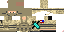 Texture for tj