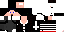 Texture for rockro07