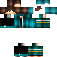 Texture for dddd