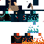 Texture for suman