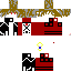 Texture for loki