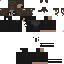 Texture for isa