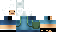 Texture for XZXC