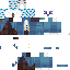 Texture for Jeke True Form