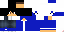 Texture for breno37