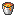 Texture for bucket_lava