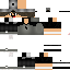Texture for  45