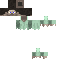 Texture for Tim