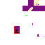 Texture for Toms