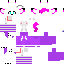 Texture for 
