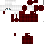Texture for PhoenixLuciaX