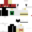 Texture for Vampire hinanaki