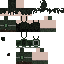 Texture for siyamai.army2
