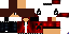 Texture for ВВВ