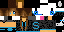 Texture for mikeandersen