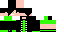Texture for feromalandro