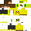 Texture for   m
