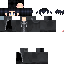 Texture for xion