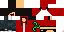 Texture for Razer derp
