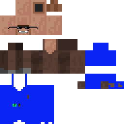 Texture for крутой, и богатый житель