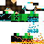 Texture for skiner