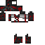 Texture for Jarvis_3000