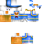 Texture for DSADASDASDASD