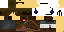 Texture for gabriel_pro